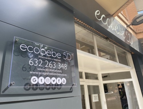 4500€ al comprar tu franquicia