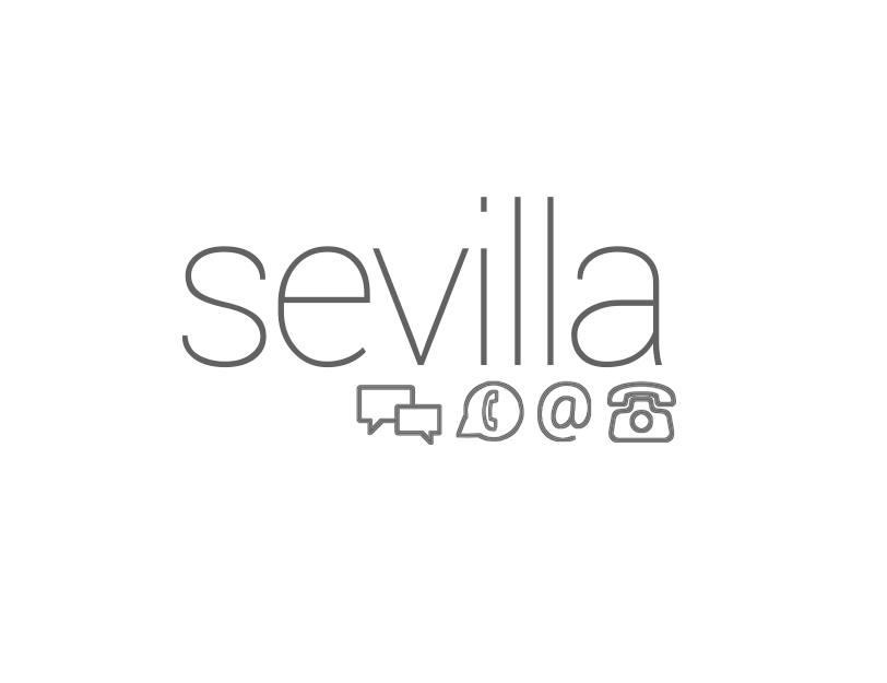 ecografía 5d sevilla