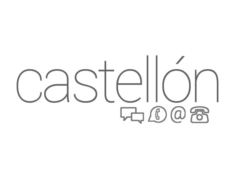contacto ecografía 5d castellón