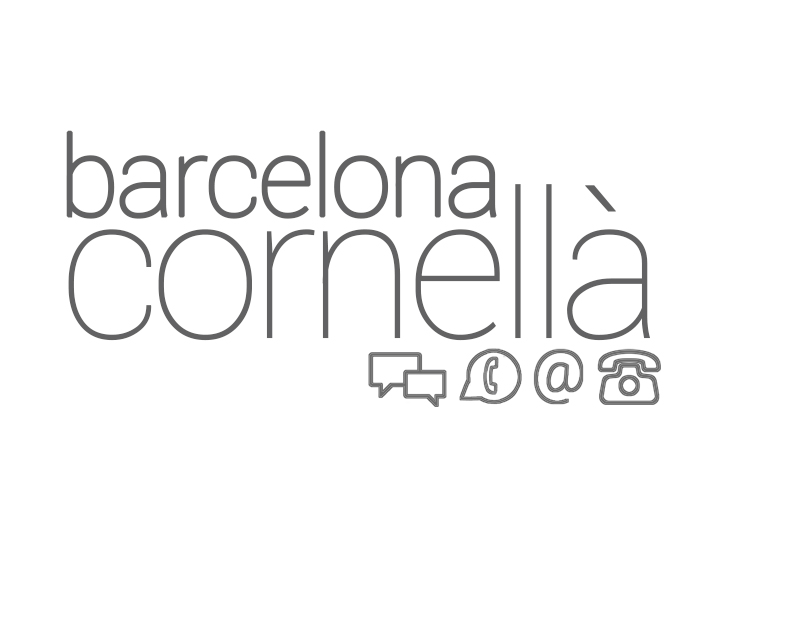 contacto ecografía 5d cornellà