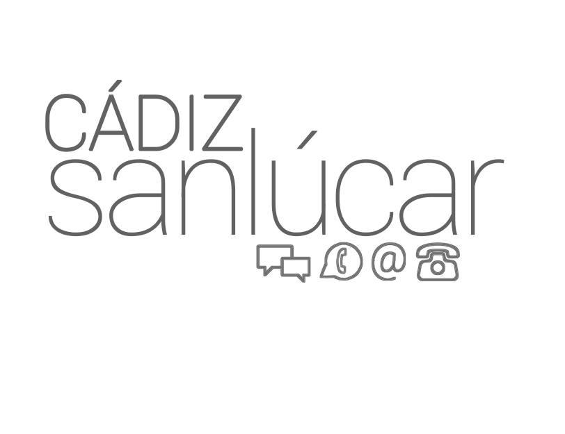 contacto ecografía 5d sanlúcar de barrameda