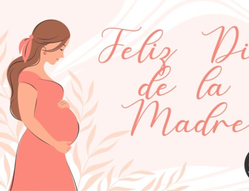 Regalo Día de la Madre
