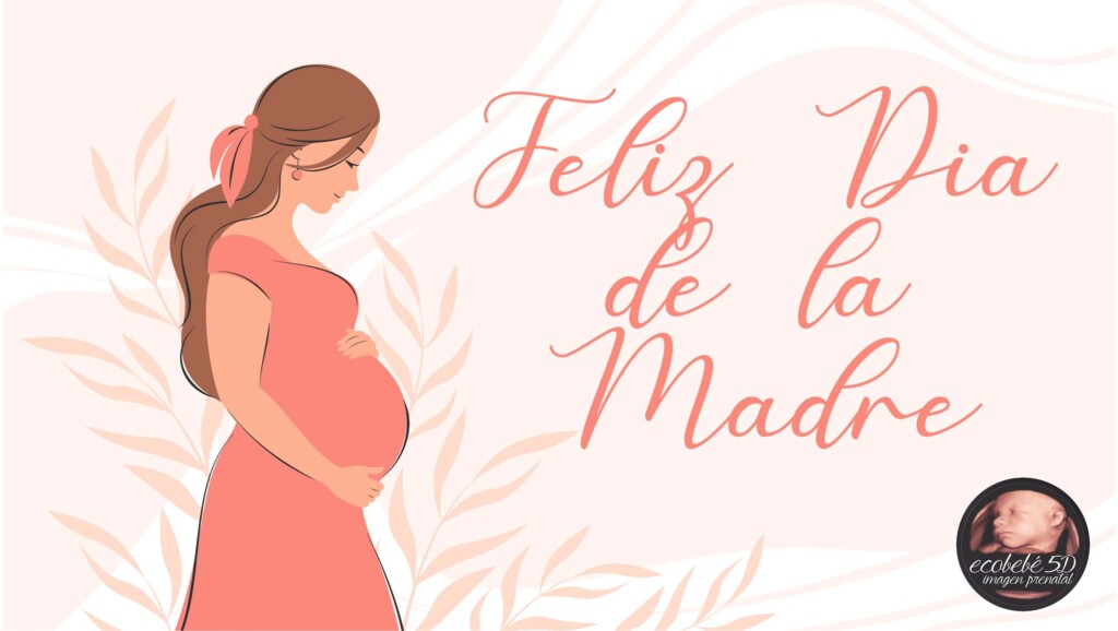Regalo Día de la Madre