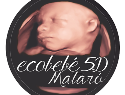 Abrimos Ecobebé 5D Mataró