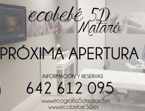 Nuevo centro en Mataró