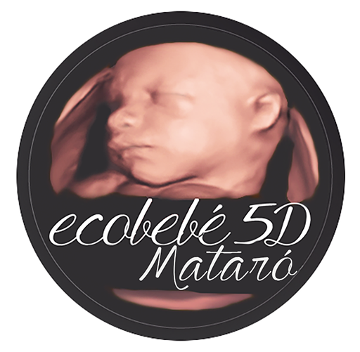 Abrimos ecobebé 5D Mataró