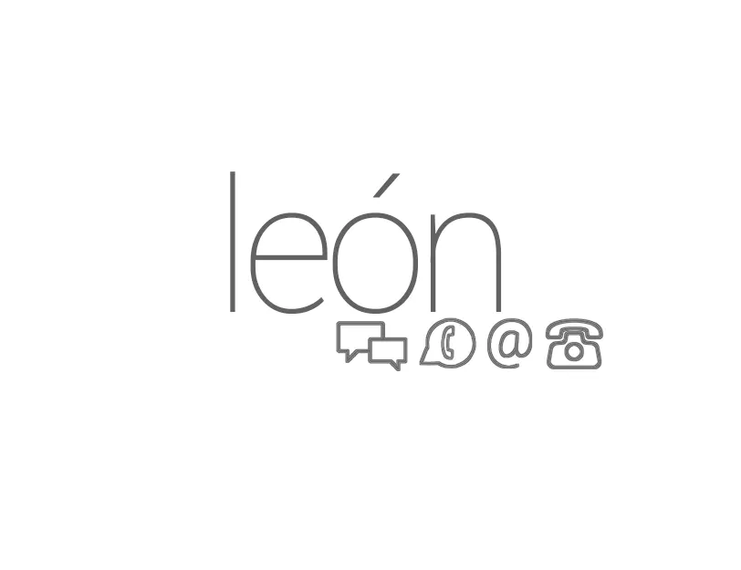 ecografía 5d león