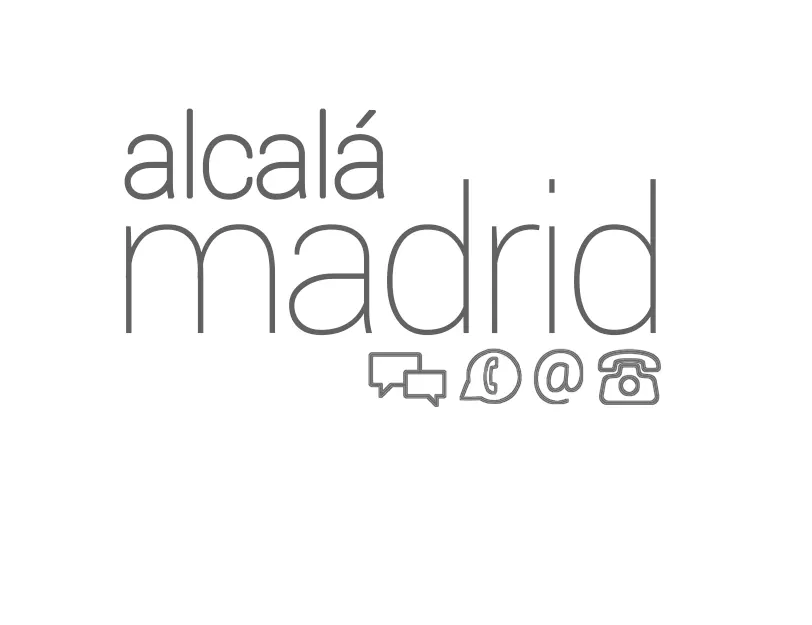 ecografía 5d madrid alcalá de henares
