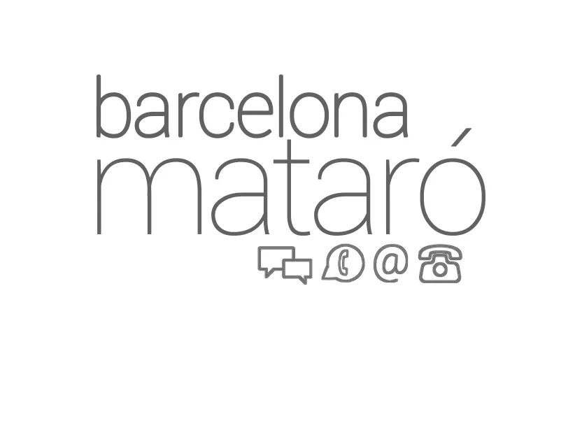 ecografía 5d barcelona martaró