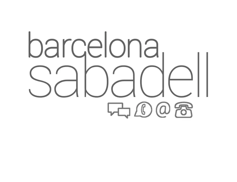 ecografía 5d sabadell